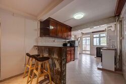Blk 8 Marine Terrace Walk (Marine Parade), HDB 3 Rooms #621637071
